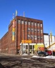 POCO Magdeburg Bild 3