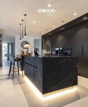 ZWICK Elektro AG Bild 3