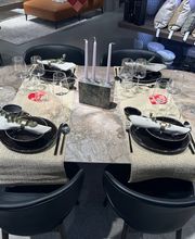 BoConcept Zürich Bild 2