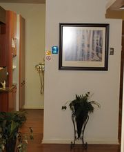 Michelle Munoz DDS image 5