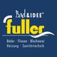 Fuller GmbH Bäderstudio