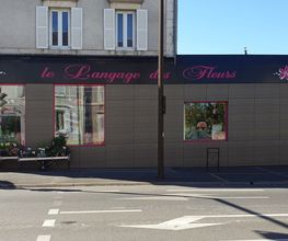 Atelier PPC image 5
