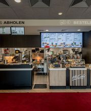 McDonald's Bild 2