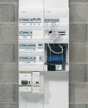 Génie Energy image 2