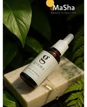 Masha Cosmetics Bild 7