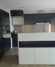 Brunner-Innenausbau Bild 2