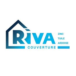 Riva Couverture
