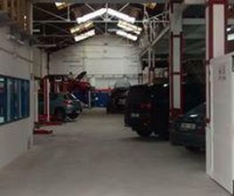 foto-interiormecanicasoto.jpg
