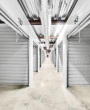 ModBox Storage - Gastonia image 19