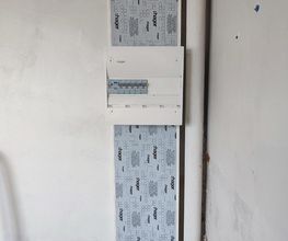 Sogerac image 4
