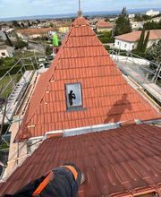 De Vecchi Patrick image 13