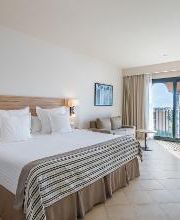 Barceló Punta Umbría Beach Resort imagen 17