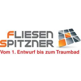 Fliesen Spitzner Betriebs GmbH