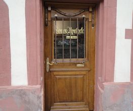 Karl-Heinrich Weiler Bild 2