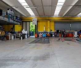Euromaster Team Service immagine 8