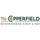 The Copperfield