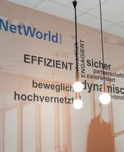 VR-NetWorld GmbH Bild 3