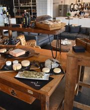 Trend Lab + Loft Bild 10