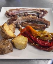 La Manchuela Gastrobar imagen 18