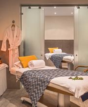 Spa La Bobadilla imagen 7