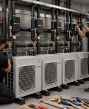 GMT Tech image 16
