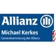 Michael Kerkes Allianz Generalvertretung