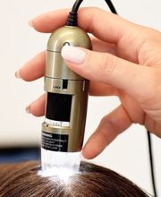 Aléria Coiffure Institut Capillaire Bild 12