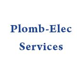 Plomb Elec Services