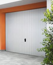 Techinter automatisation SA Bild 11