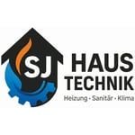 SJ Haustechnik UG