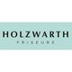 Holzwarth Friseure