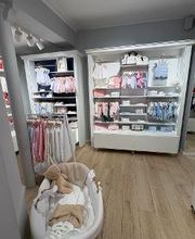 JACADI PARIS RUE MONTMARTRE image 5