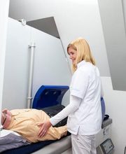 Drs. Weijnen Akupunktur Nürnberg