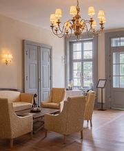 Peter's Resort Bild 10