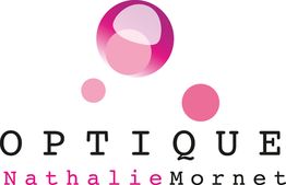 Nathalie Mornet Optique - Opticien Mauzé-sur-le-Mignon