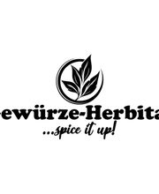 Gewürze-Herbitat Bild 2