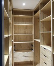 Atelier Simon image 4