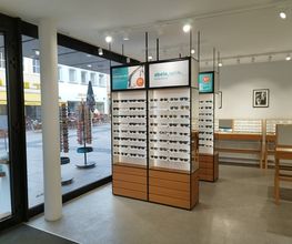 Abele Optik Bild 4