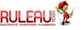 Ruleau Texier SARL