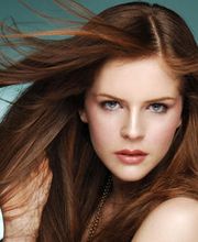 STUDIO CLASSICO Bild 8