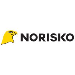 NORISKO contrôle technique Soufflenheim (AUTO - MOTO)