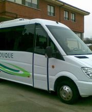 duque-autocares-microbus-03.jpg