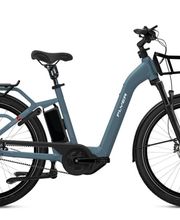 PREMIUM BIKE - LOCARNO Bild 8