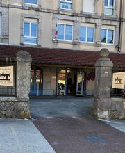 Ma Couturière Danse image 1