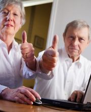 computerlehrer.ch Bild 2