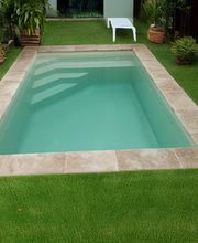 Aigo Piscines image 9