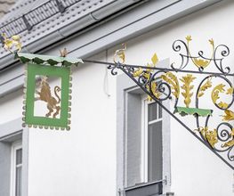 Gasthaus Pension Schoberth Inh. Hubert Riedel Bild 3