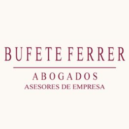 bufete-ferrer-logo.png