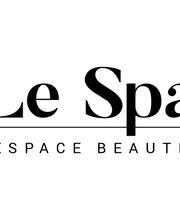 Le SPA Espace Beauté image 2