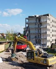 © Heidelberg Materials